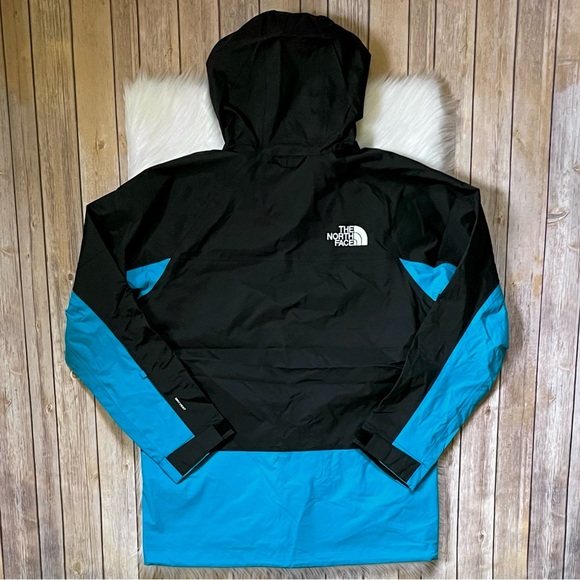The North Face Men’s Balfron Jacket - Picture 7 of 11